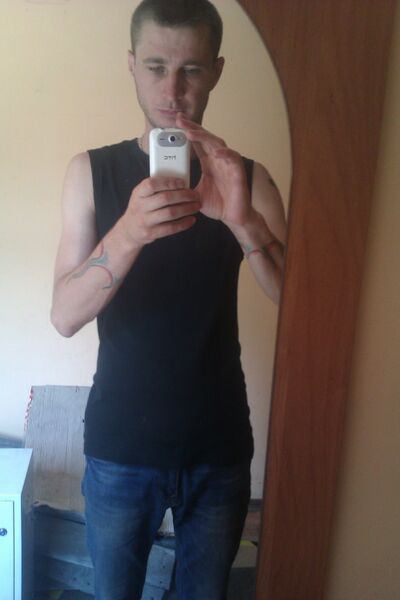  ,   , 35 ,   