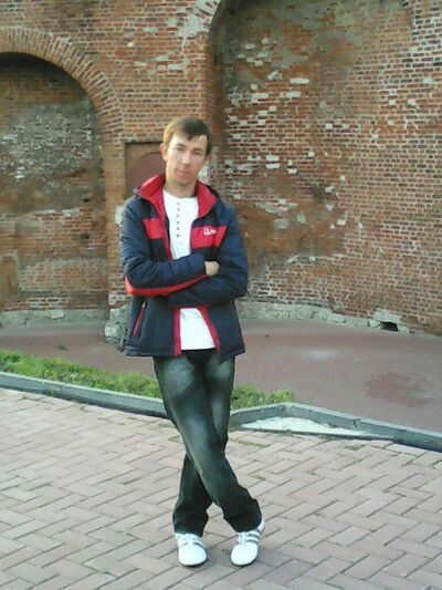  ,   , 39 ,     , c 