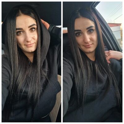  ,   , 30 ,     , c , 