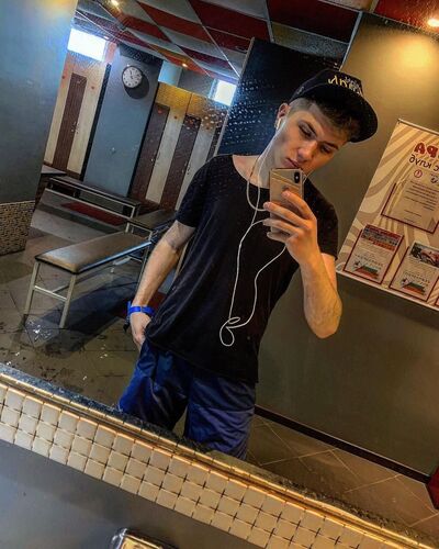 ,   , 22 ,  