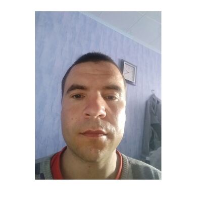  Canary Wharf,   , 36 ,   ,   
