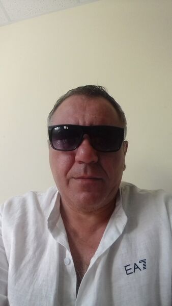  ,   , 55 ,   