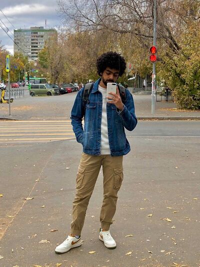  ,   Adham, 25 ,   ,   