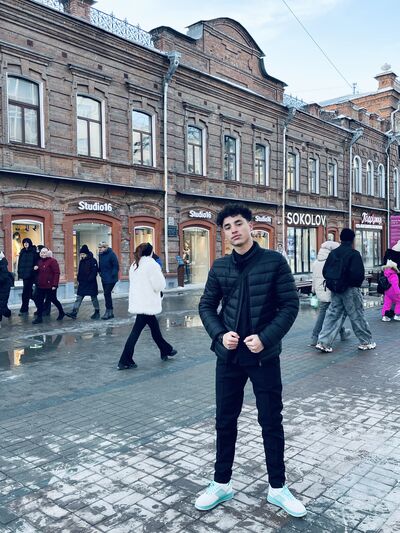  Palais-Bourbon,   , 25 ,   ,   