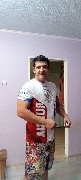  -,   , 31 ,   ,   