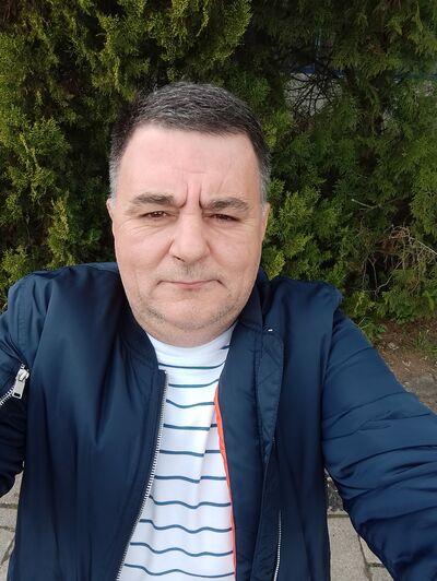  Grodzisk Wielkopolski,   , 45 ,   ,   , c , 