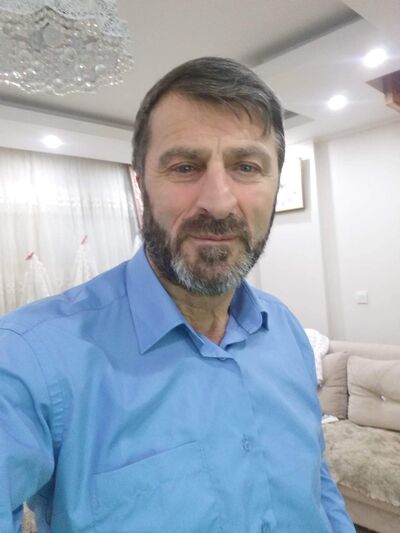 ,   TenderKiss, 55 ,   ,   