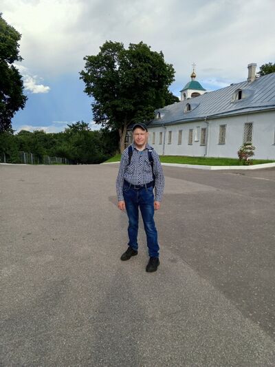  ,   , 46 ,   ,   , 