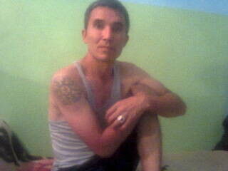  8097843  Islam, 43 ,    