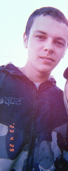  ,   Alexander, 25 ,   ,   