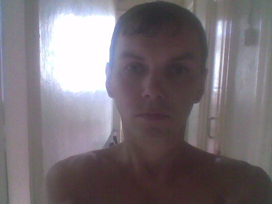   ,   , 44 ,   