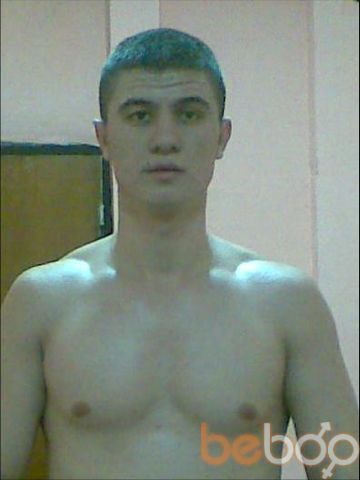  ,   Vitalik, 37 ,   