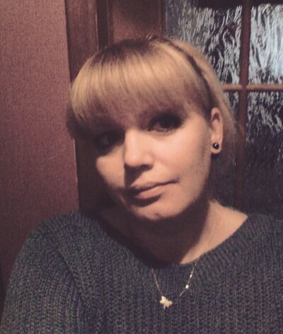  ,   , 44 ,     , c 