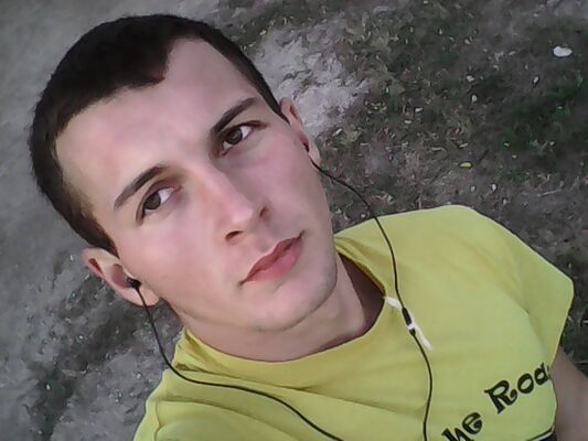  ,   , 28 ,   ,   , c 