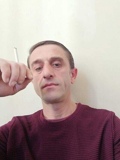  ,   Simon, 45 ,   ,   , c , 