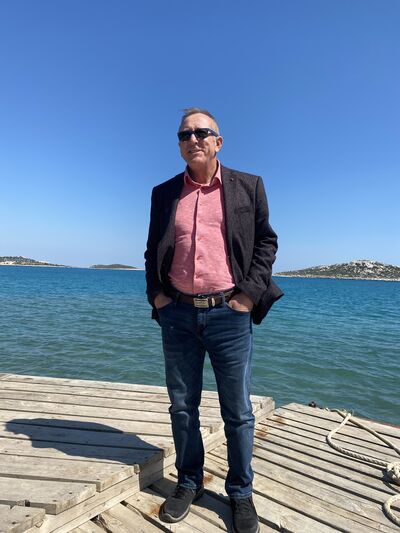  ,   Neco, 55 ,   ,   