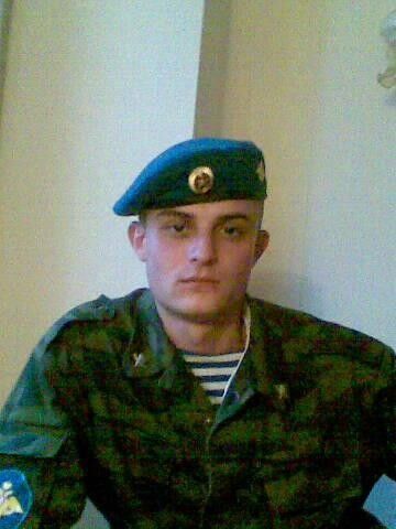 ���������� ���������, ���� ������� ��������, 36 ���, ������������ ��� ������, ����� � ���������, c�������� ���������