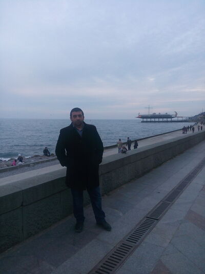  ,   Gugo, 51 ,   ,   , c 