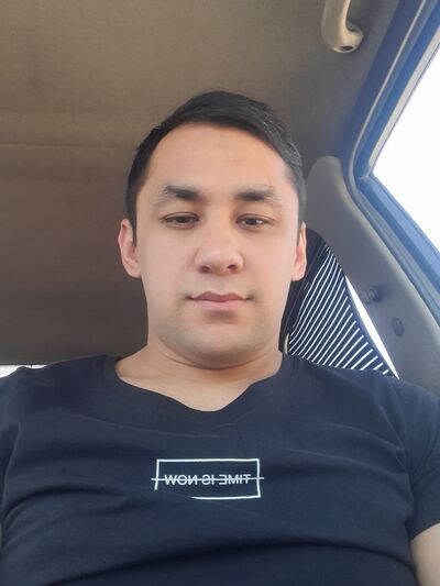  ,   Dilmurod, 31 ,   ,   