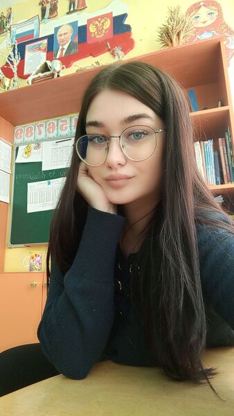  ,   , 28 ,   c 