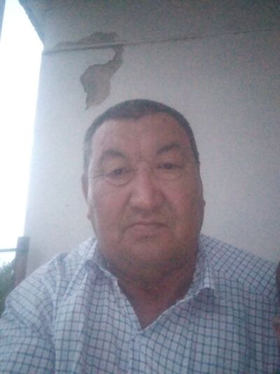  ,   , 60 ,   ,   