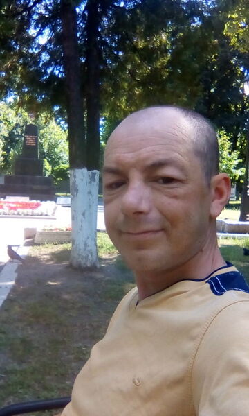  ,   Aleksandr, 46 ,   ,   , c , 