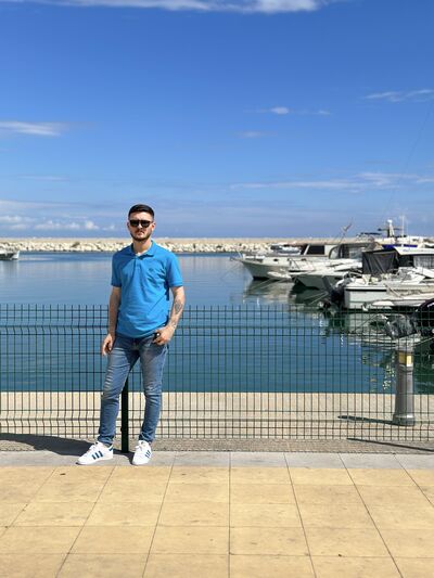  ,   Sozdar, 1 ,   ,   