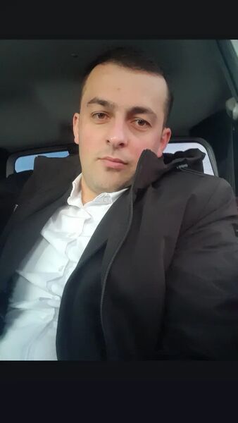  ,   , 30 ,   ,   , c 