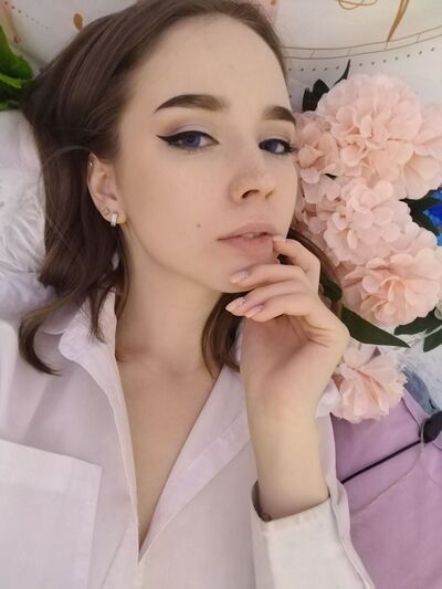  -,   , 26 ,   ,   