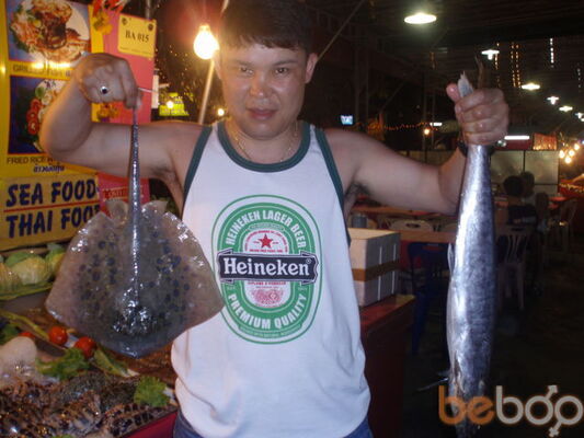  ,   Alik, 53 ,   ,   , c 