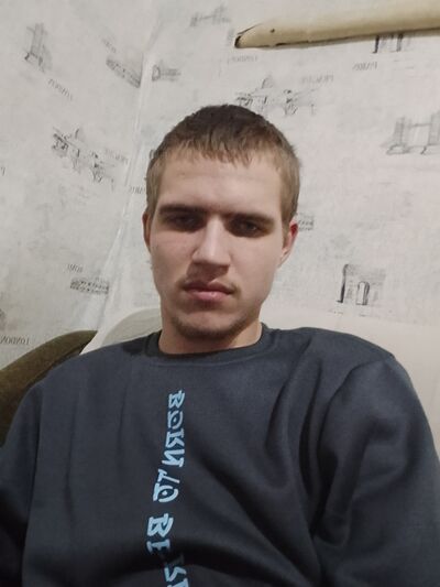  ,   , 25 ,   c 