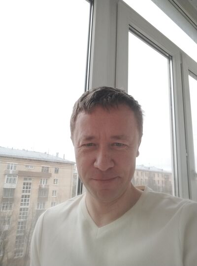  ,   , 39 ,     , c , 