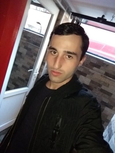  ,   Goga, 31 ,   ,   , c 