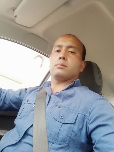  -,   , 32 ,   ,   