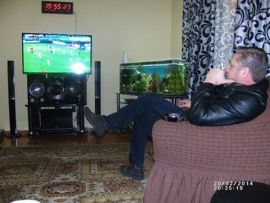  ,   Iago, 48 ,   