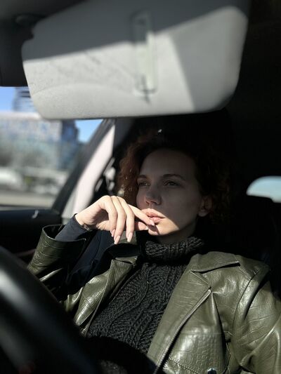  -,   , 36 ,     , c 