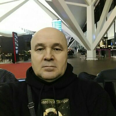  ,   , 63 ,     , c 