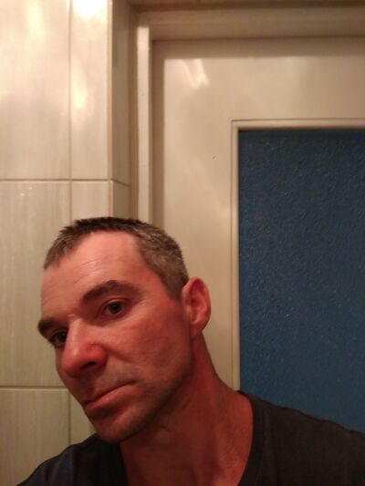  ,   Robert, 48 ,   ,   , c 