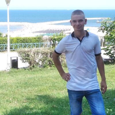  ,   , 23 ,   c 