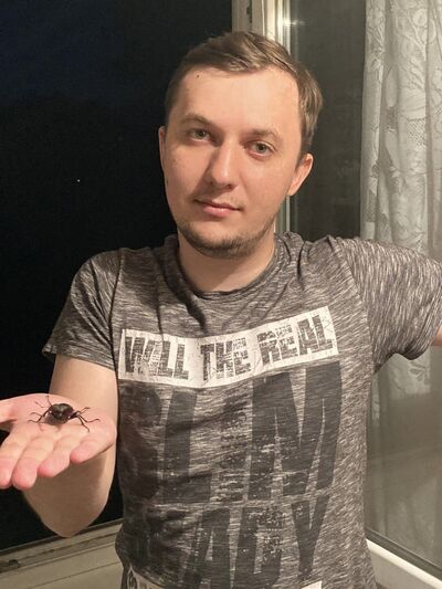  ,   , 29 ,   ,   