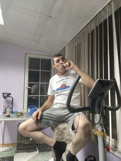  ,   , 51 ,   c 