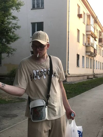  ,   , 20 ,   ,   , 
