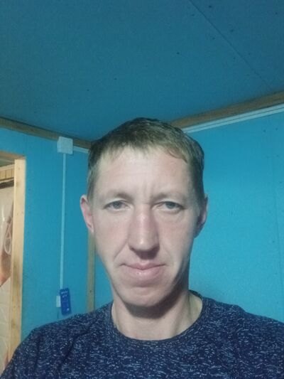  ,   , 43 ,   c 