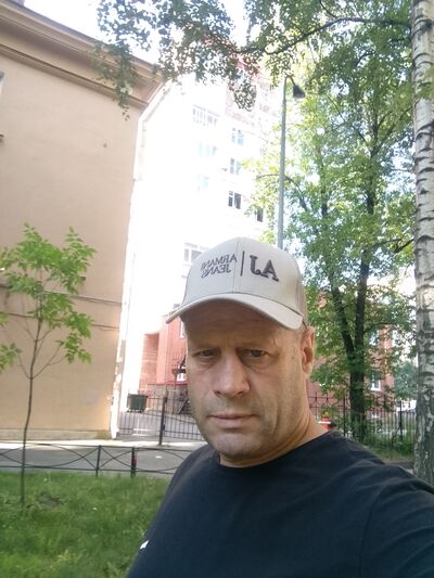  -,   , 49 ,   ,   