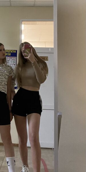  -,   , 24 ,   ,   