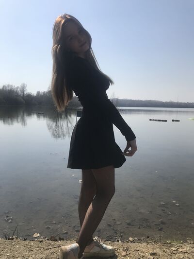  ,   , 25 ,   ,   , 