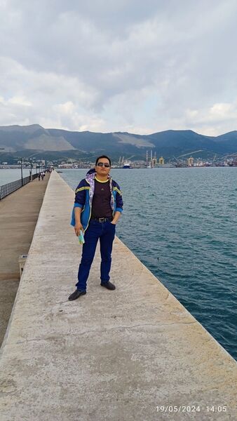  deleted,   , 36 ,   ,   , c , 