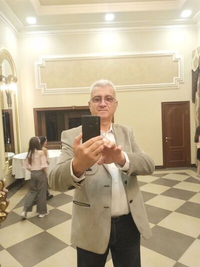  ,   , 59 ,   , 