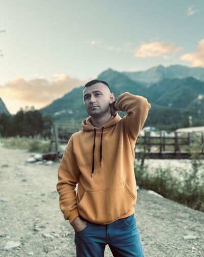  ,   lex, 34 ,   ,   , c , 