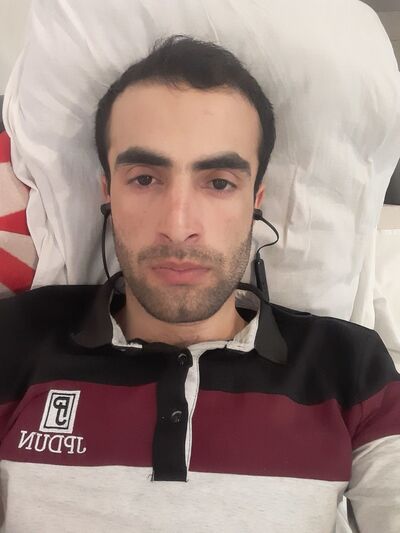  ,   Nazarov, 29 ,   ,   , c 